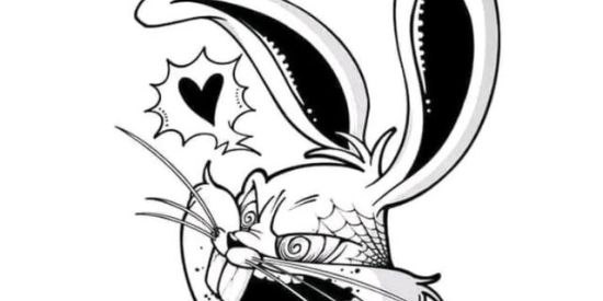 Imagem do grupo de WhatsApp ✨😴 amizades 😜✨