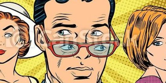 Imagem do grupo de WhatsApp 0s 03 motoqueiros fantasmas ☺️