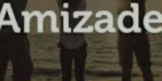 Imagem do grupo de WhatsApp Resenha dos crias 😎😎