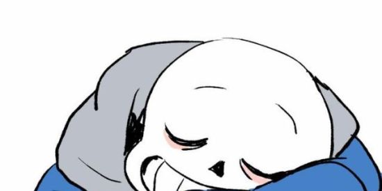 Imagem do grupo de WhatsApp 🌟 AMIZADES 2023 🌟