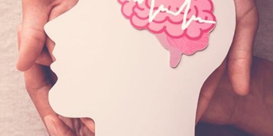 Imagem do grupo de WhatsApp ALZHEIMER - CUIDA DE MIM