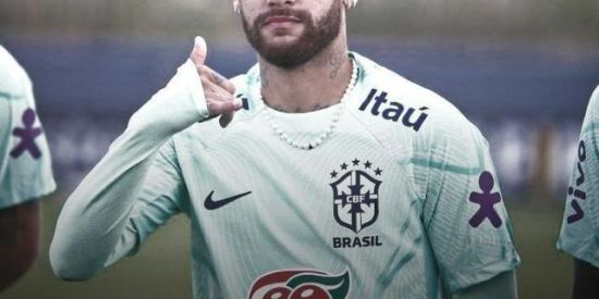 Imagem do grupo de WhatsApp 𝐆𝐑𝐔𝐏𝐎//𝐊𝐀𝐖𝐀𝐍𝐏𝐒𝐏🧙‍♂️✨