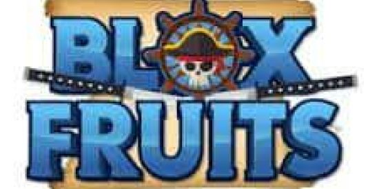 Imagem do grupo de WhatsApp 🐯B̷L̷O̷X̷ ̷F̷R̷U̷I̷T̷S̷ ̷Comunidade̷🐯