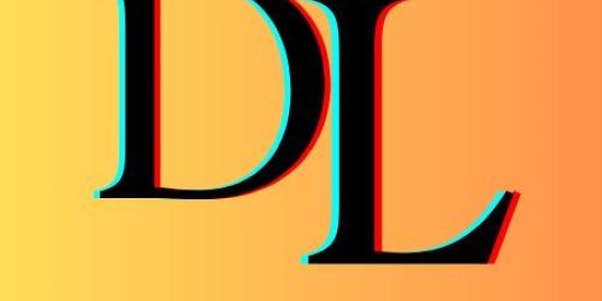 Imagem do grupo de WhatsApp DL divulgação