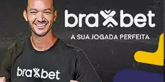 Imagem do grupo de WhatsApp MEIA BANCA DE PLATAFORMAS QUE ESTÃO PAGANDO MUITO