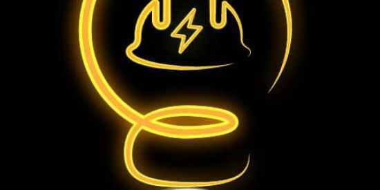 Imagem do grupo de WhatsApp MELHORES HORÁRIOS PG