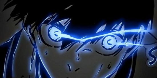 Imagem do grupo de WhatsApp STARS BR