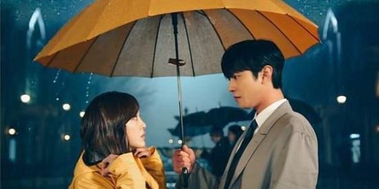 Imagem do grupo de WhatsApp Dorameiras ❤️