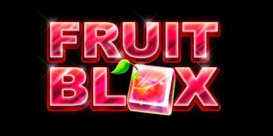 Imagem do grupo de WhatsApp 🍒Blox Fruit🍒