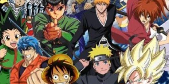 Imagem do grupo de WhatsApp 🇧🇷       ANIMES/Cia     🎮🎭