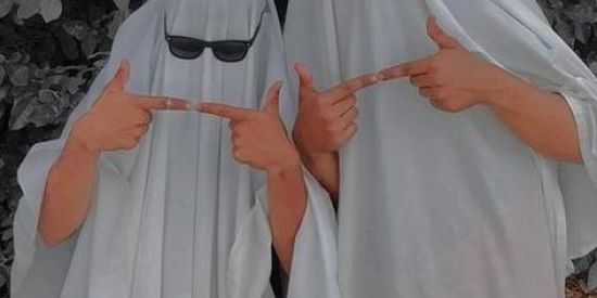 Imagem do grupo de WhatsApp 👽  🅩🅤🅔🅘🅡🅐 ❷❹ 🅗🅡🅢 👽