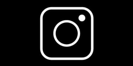 Imagem do grupo de WhatsApp Hype Engajamento 🇳🇱