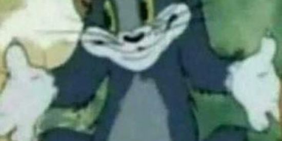 Imagem do grupo de WhatsApp Sitio da afonsinha 2.0