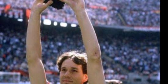 Imagem do grupo de WhatsApp Campeonatos effotball ⚽🏆