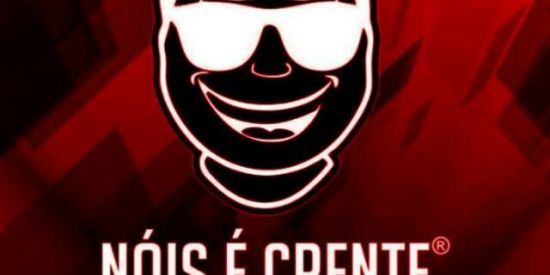 Imagem do grupo de WhatsApp Central NEC 13 ❤️