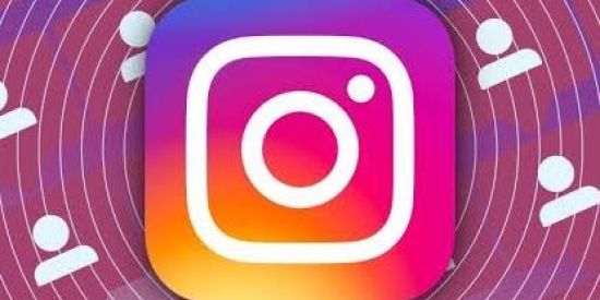 Imagem do grupo de WhatsApp Engaja 𝐉𝐂 💥