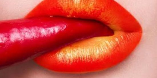 Imagem do grupo de WhatsApp ꧁ঔৣ☬✞ 🌶️😈🔥฿ɆⱠ₳ ₳₵ØⱤĐ₳Đ₳ 🌶️😈🔥 ✞☬ঔৣ꧂