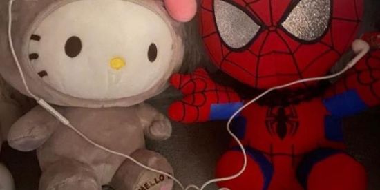 Imagem do grupo de WhatsApp 👾- 𝑪𝒉𝒂𝒕 𝒅𝒂 𝒌𝒚𝒕𝒚 𝒆 𝒅𝒂 𝑬𝒗𝒂 -👾