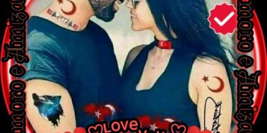 Imagem do grupo de WhatsApp ♥️⃝⃘⃑⃔„༚ 🅝🅐🅜🅞🅡🅞 🅔 🅐🅜🅘🅩🅐🅓🅔  ༚„⃝⃘⃐⃕♥️