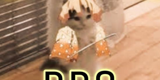 Imagem do grupo de WhatsApp ꧁☯☂️𝙲𝙴𝙽𝚃𝚁𝙰𝙻 𝙾𝚃𝙰𝙺𝚄☂️☯꧂