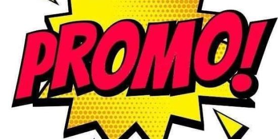 Imagem do grupo de WhatsApp Jaru promoções