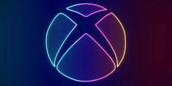 Imagem do grupo de WhatsApp XBOX 360