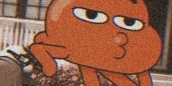Imagem do grupo de WhatsApp ʷᵉᵇ ᵐᵃᶜᵉᵗᵉⁱʳᵒˢ