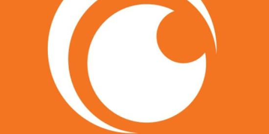 Imagem do grupo de WhatsApp APLICATIVOS PREMIUM 🥀✨👀