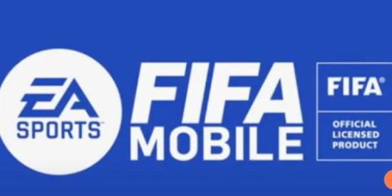 Imagem do grupo de WhatsApp X1 FIFA ⚽