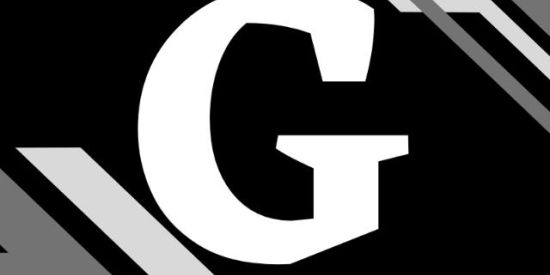 Imagem do grupo de WhatsApp Grupo do Gutierrez