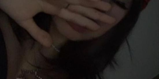 Imagem do grupo de WhatsApp 𝒅𝒆𝒂𝒕𝒉 𝒏𝒐𝒕𝒆 デスノート✨