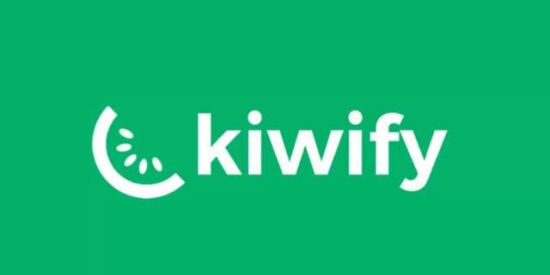 Imagem do grupo de WhatsApp Afiliados kiwify (Mikael) 💰✅