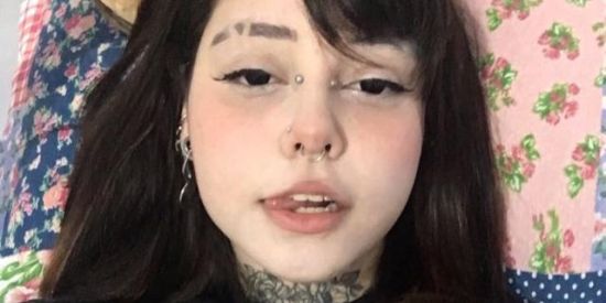 Imagem do grupo de WhatsApp 🅼é🆃🅾🅳🅾 🅷🆂🅰🚀 japa88_____