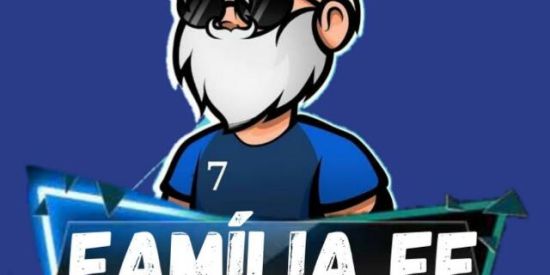 Imagem do grupo de WhatsApp ⏤͟͞ ⸽⃟👨‍👩‍👧‍👧WEB FAMILIA FFꦿ⃟⏤͟͞❤‍🩹