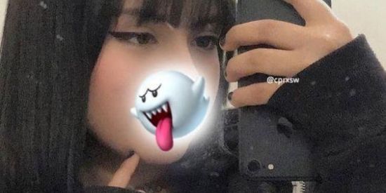 Imagem do grupo de WhatsApp Game Changers