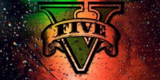 Imagem do grupo de WhatsApp GTA V