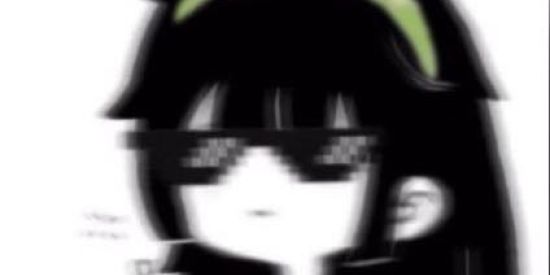 Imagem do grupo de WhatsApp Amizade é namoro