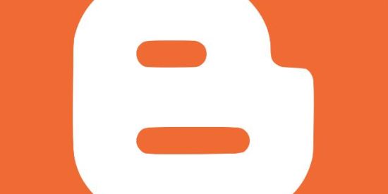 Imagem do grupo de WhatsApp Grupo De Blogger No Whatsapp