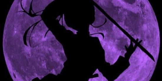 Imagem do grupo de WhatsApp 𝐁𝐈𝐓𝐂𝐇𝐄𝐒  ツ