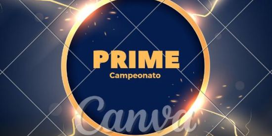 Imagem do grupo de WhatsApp CAMP PRIME🏆