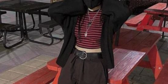 Imagem do grupo de WhatsApp 𝑵𝒐𝒗𝒂𝒔 𝒂𝒎𝒊𝒛𝒂𝒅𝒆𝒔🥱