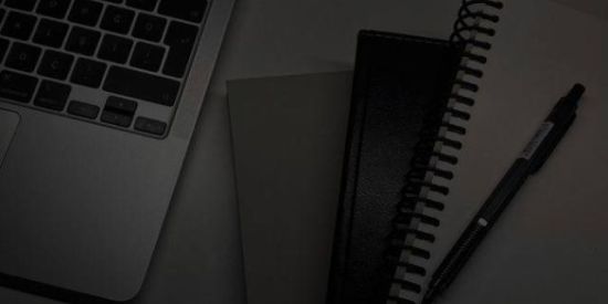 Imagem do grupo de WhatsApp MENTORIA EXCLUSIVA GRATUITA 👀🔥🔐