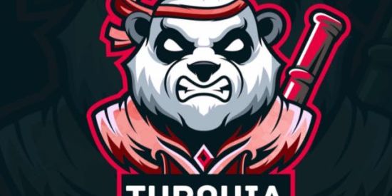 Imagem do grupo de WhatsApp Recrutamento 4x turquia 🇹🇷