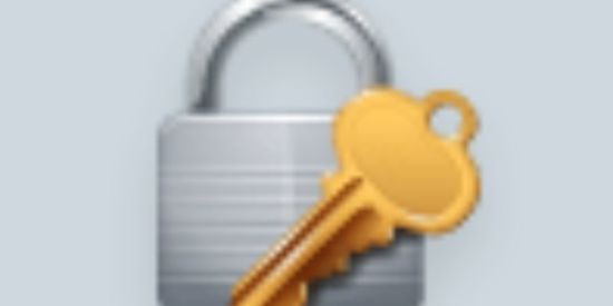 Imagem do grupo de WhatsApp Mentoria Gratuita 🔐