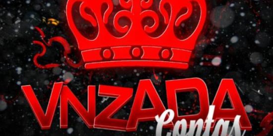 Imagem do grupo de WhatsApp LOJINHA DO VNZADA '