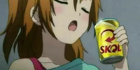 Imagem do grupo de WhatsApp 𝑐ℎ𝑎𝑡 𝑜𝑓 𝑚𝑒𝑙𝑖