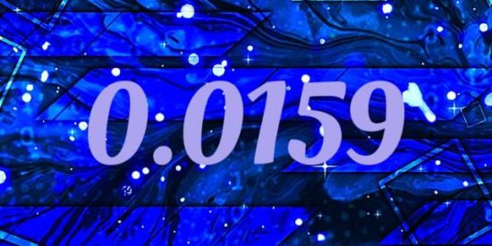 Imagem do grupo de WhatsApp ×_×Wəb friends×_×