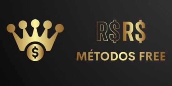 Imagem do grupo de WhatsApp MÉTODOS R$R$🎰🎰🎰