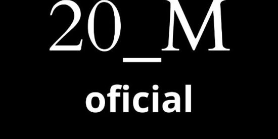 Imagem do grupo de WhatsApp 20M (06)