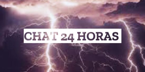 Imagem do grupo de WhatsApp Chat 24 horas😎#